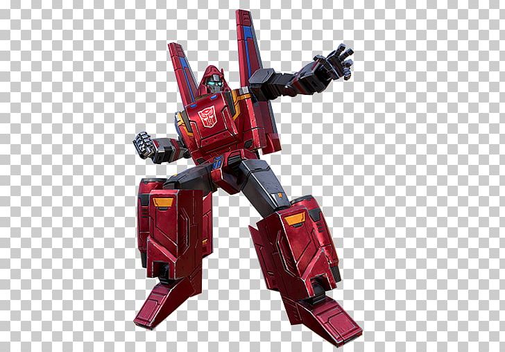 Powerglide Ironhide Bumblebee Wheeljack Jazz PNG, Clipart, Autobot, Bruticus, Bumblebee, Character, Decepticon Free PNG Download