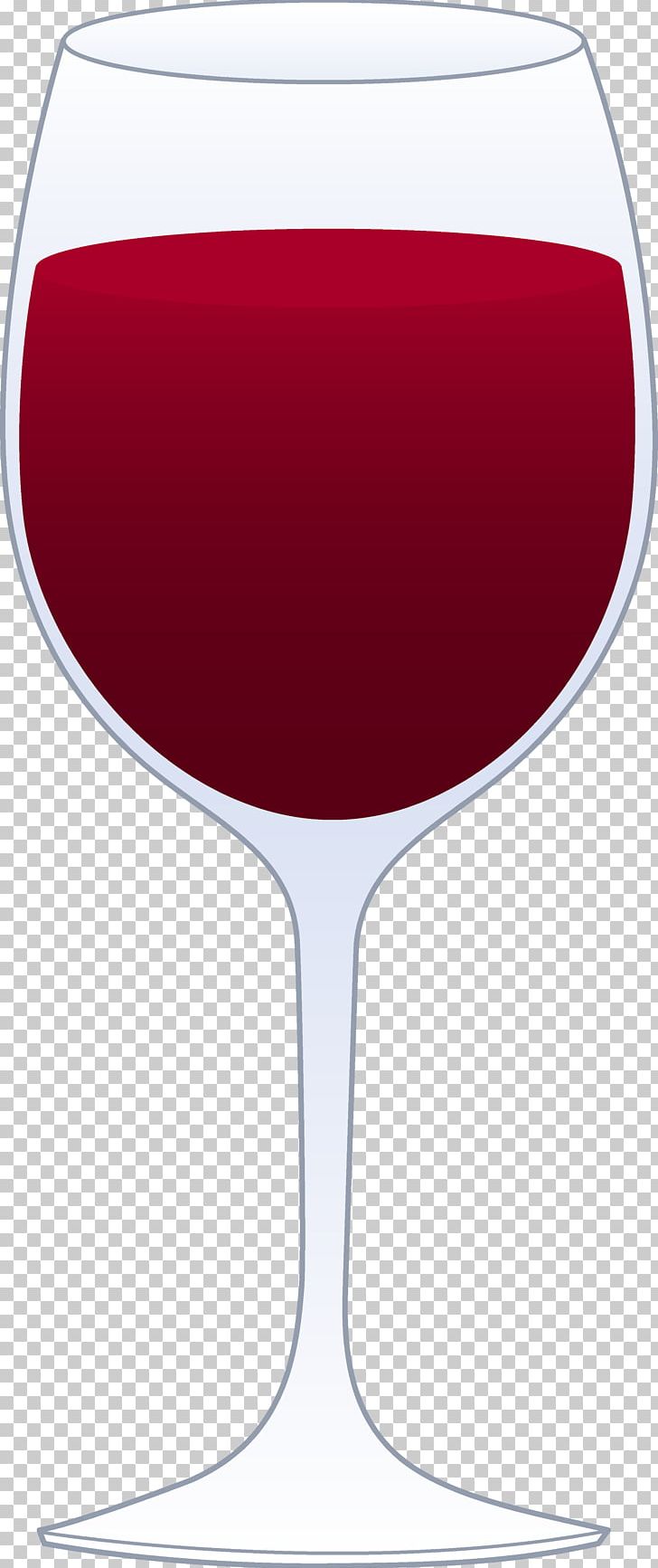Red Wine White Wine Wine Glass PNG, Clipart, Bottle, Champagne Stemware, Computer Icons, Drinkware, Food Drinks Free PNG Download