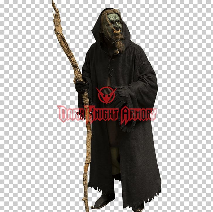 Robe Costume Design Azog Cloak PNG, Clipart, Armour, Azog, Cloak, Costume, Costume Design Free PNG Download