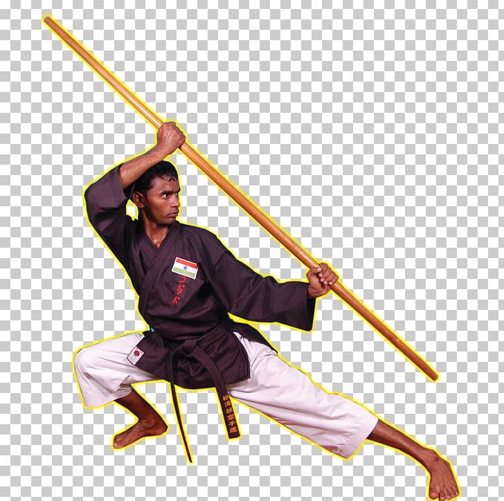 Silambam Karate Martial Arts Sōjutsu Kenjutsu PNG, Clipart, Child Care, Com, June, Karate, Kenjutsu Free PNG Download