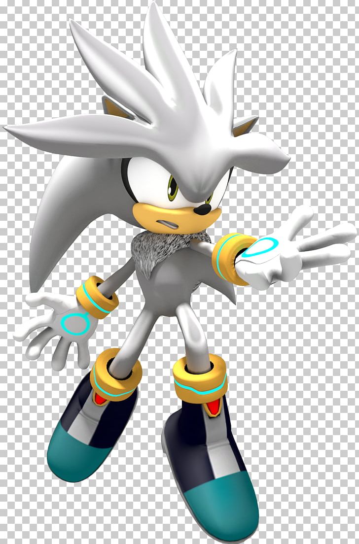 Sonic And The Black Knight Sonic 3D Sonic The Hedgehog Silver The Hedgehog PNG, Clipart, Action Figure, Android, Animals, Cartoon, Fictional Character Free PNG Download