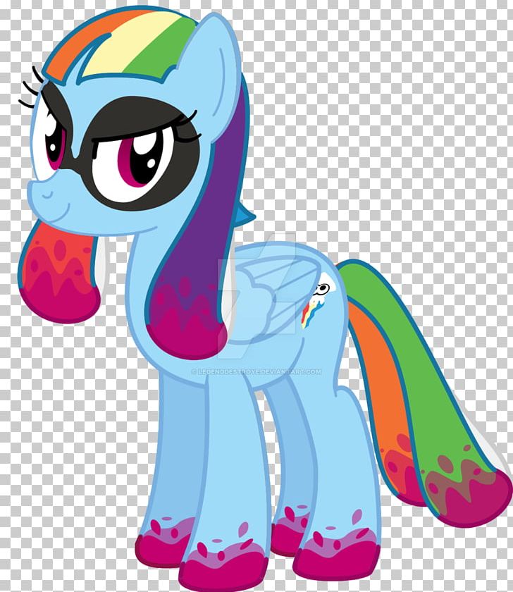 Splatoon Applejack Pony Twilight Sparkle Rainbow Dash PNG, Clipart, Cartoon, Deviantart, Digital, Fan Art, Fictional Character Free PNG Download