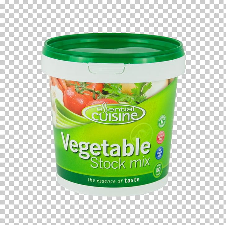 Stock Mix Vegetable Food Cuisine PNG, Clipart, Beef, Cuisine, Demand, Devilled Kidneys, Diet Food Free PNG Download