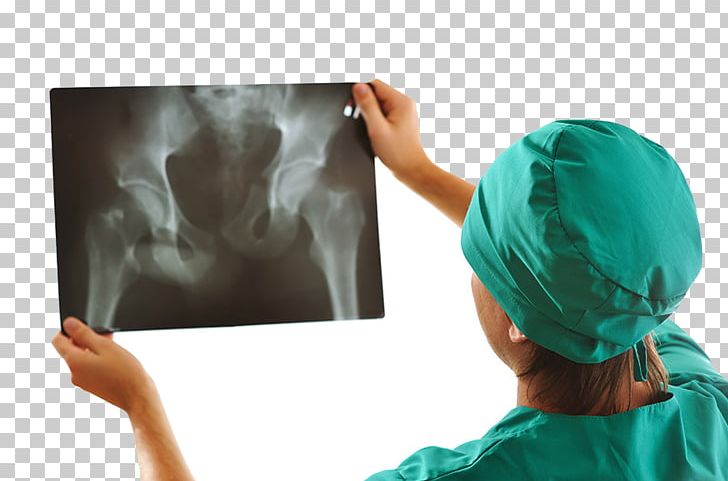 Stock Photography Coccyx Bone Fracture PNG, Clipart, Bone Fracture, Coccydynia, Coccyx, Health Care, Human Behavior Free PNG Download