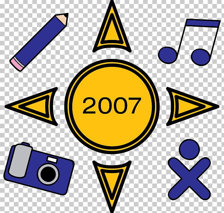 Summer Camp Day Camp Hindu Temple Camp Wyandot Puja PNG, Clipart, Action, Area, Brand, Child, Computer Icons Free PNG Download