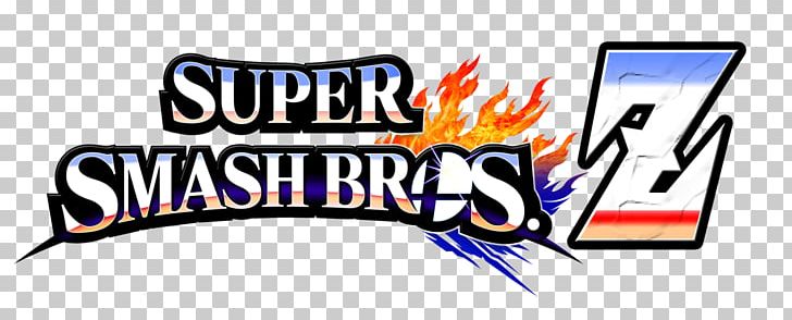Super Smash Bros. For Nintendo 3DS And Wii U Super Smash Bros. Brawl Super Smash Bros. Melee PNG, Clipart, Area, Banner, Brand, Fire Emblem, Gaming Free PNG Download