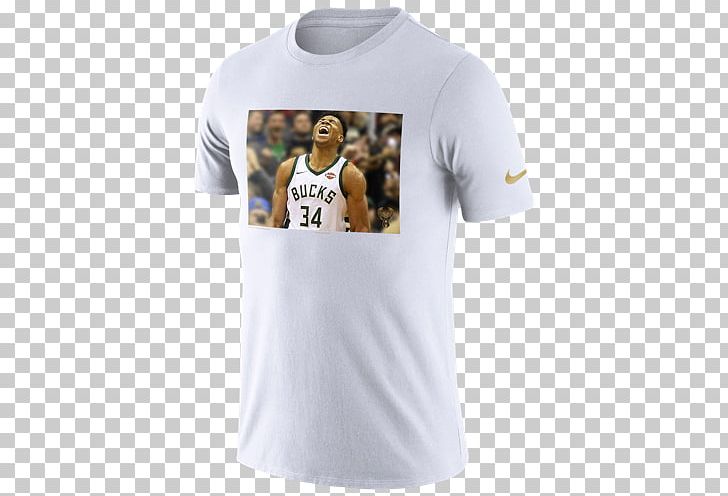 T-shirt Milwaukee Bucks Nike Dri-FIT PNG, Clipart, Active Shirt, Adidas, Basketball, Brand, Buck Free PNG Download
