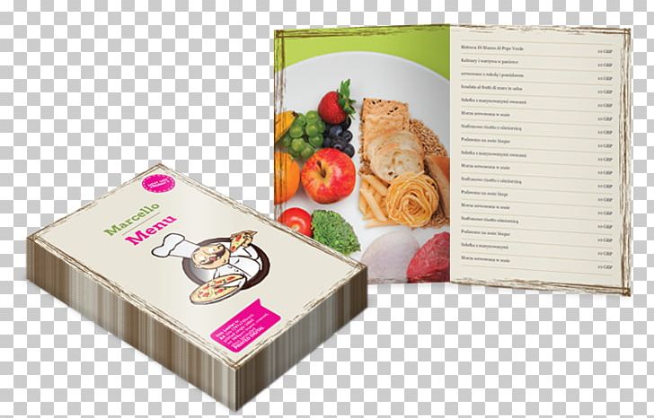 Take-out Menu Cafe Restaurant Product PNG, Clipart, Box, Cafe, Ceremony Invitation, Clothing, Computer Icons Free PNG Download