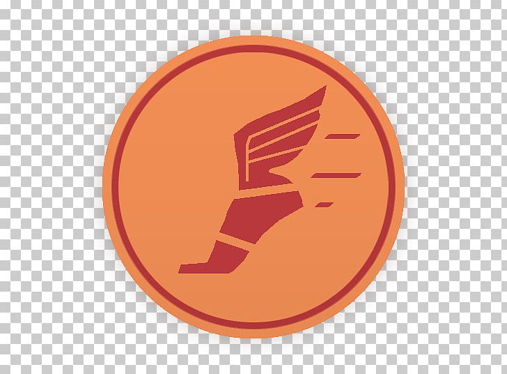 Team Fortress 2 Garry's Mod Scouting World Scout Emblem PNG, Clipart, Circle, Emblem, Garrys Mod, Logo, Miscellaneous Free PNG Download
