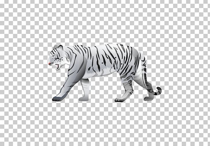 Tiger Computer Icons PNG, Clipart, Animal Figure, Animals, Big Cats, Carnivoran, Cat Like Mammal Free PNG Download