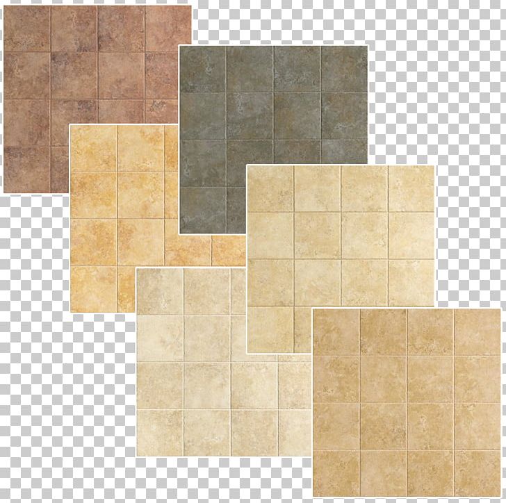 Tile Flooring Mosaic Square Meter PNG, Clipart, Angle, Decorative Arts, Download, Floor, Flooring Free PNG Download
