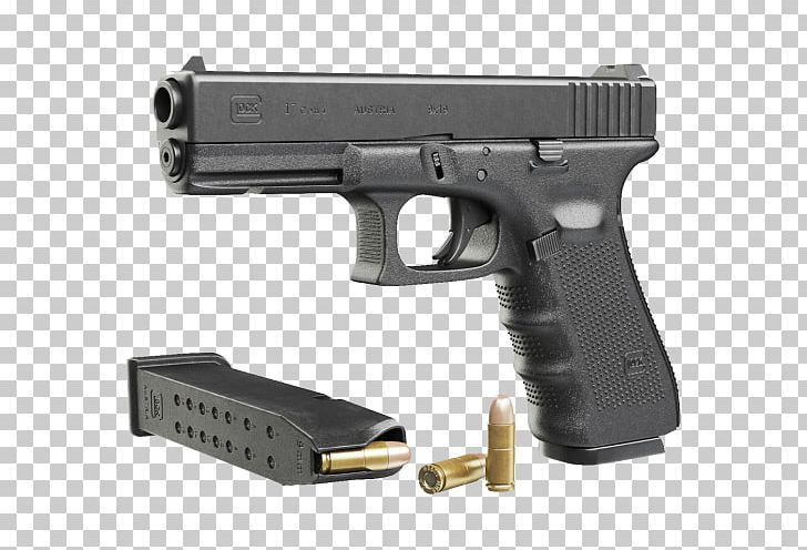 Trigger Firearm Pistol Weapon Glock PNG, Clipart, Air Gun, Airsoft, Airsoft Gun, Ammunition, Beretta 92 Free PNG Download