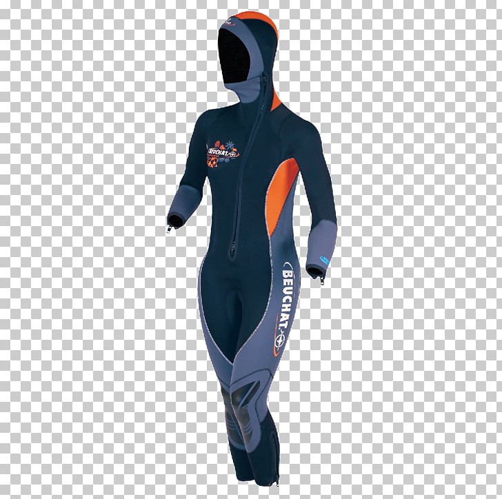 Underwater Diving Wetsuit Costume Scuba Diving Hood PNG, Clipart, Beuchat, Boilersuit, Clothing, Costume, Diving Sport Free PNG Download