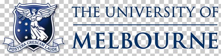 University Of Melbourne Logo Brand PNG, Clipart, Arm, Australia, Banner, Blue, Brand Free PNG Download