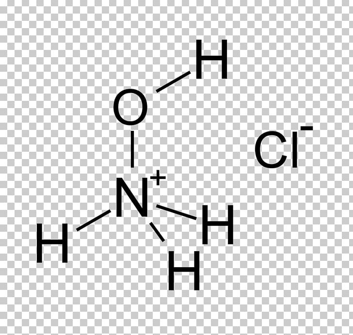 Wikipedia Chemical Compound Silver Nitrate Hydroxylammonium Chloride PNG, Clipart, Alkaloid, Amine, Angle, Area, Black Free PNG Download