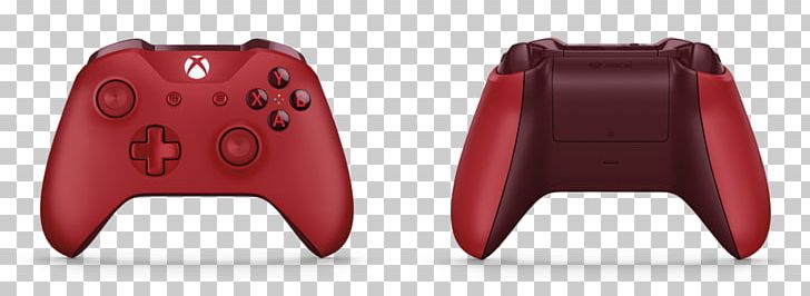 Xbox One Controller Microsoft Xbox One Wireless Controller Game Controllers PNG, Clipart, All Xbox Accessory, Angle, Aut, Game Controller, Game Controllers Free PNG Download