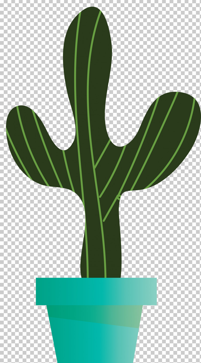 Mexico Elements PNG, Clipart, Cactus, Flowerpot, Leaf, Mexico Elements, Mtree Free PNG Download