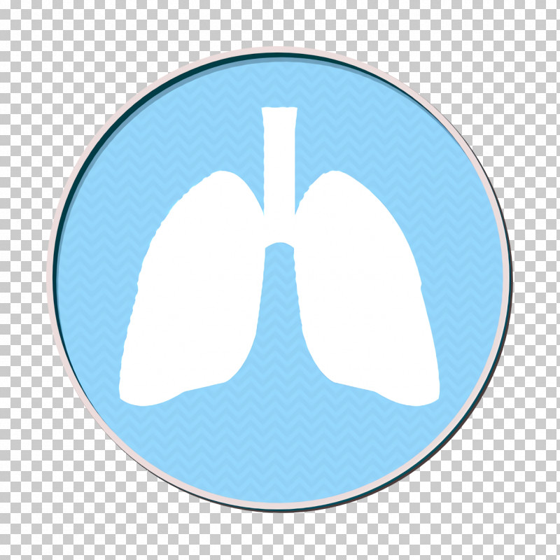 Smoking Icon Lung Icon Lungs Icon PNG, Clipart, Analytic Trigonometry And Conic Sections, Chemical Symbol, Chemistry, Circle, Logo Free PNG Download