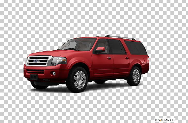 2018 Nissan Frontier SV Car Pickup Truck PNG, Clipart, Automatic, Automatic Transmission, Car, Car Dealership, Driving Free PNG Download