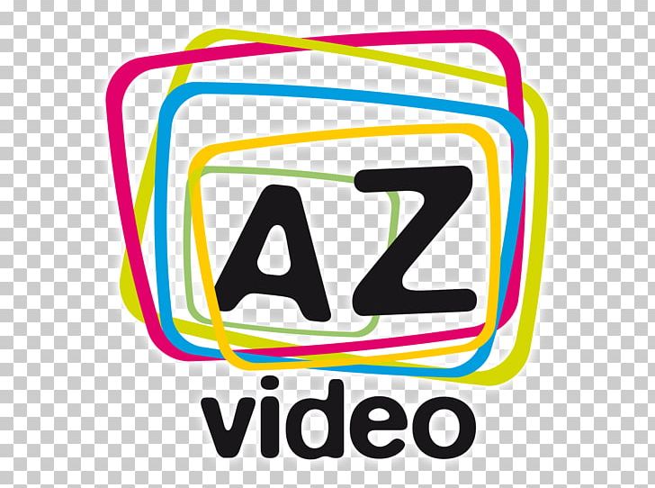 A.Z.Video S.n.c. Azerbaijan Karabakh Service PNG, Clipart, Advertising, Area, Azerbaijan, Brand, Graphic Design Free PNG Download