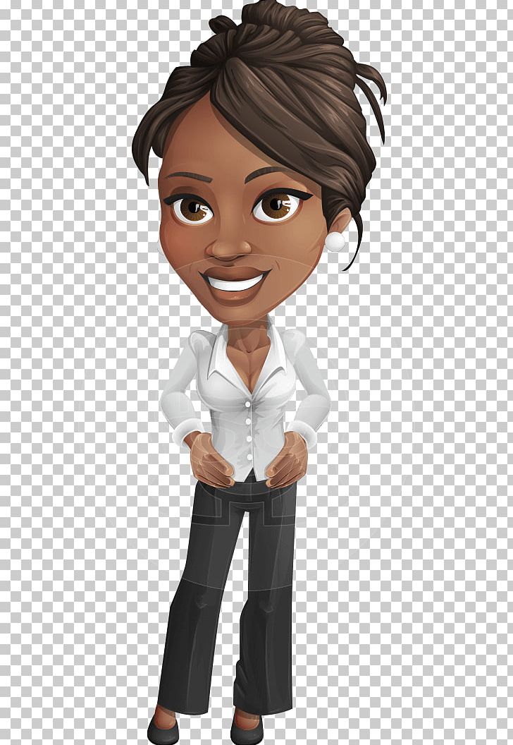 Adobe Character Animator Businessperson Animation Puppet PNG, Clipart, Adobe Character Animator, Adobe Systems, Animation, Brown Hair, Business Free PNG Download