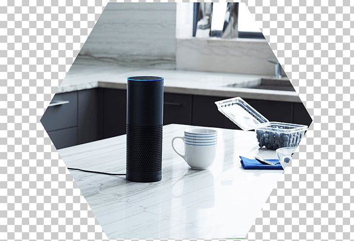 Amazon Echo Amazon.com Amazon Alexa Shopping Smart Speaker PNG, Clipart, 1click, Amazon Alexa, Amazoncom, Amazon Echo, Amazonfresh Free PNG Download