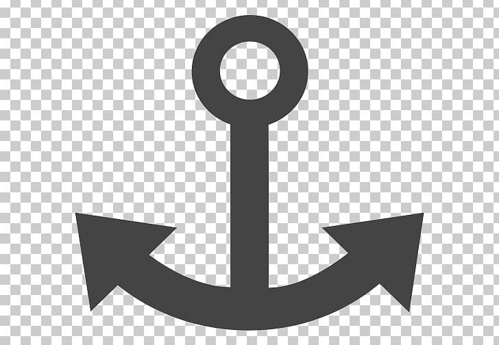 Anchor Sekuyat Jangkar PNG, Clipart, Anchor, Black And White, Boat, Brand, Carrier Free PNG Download