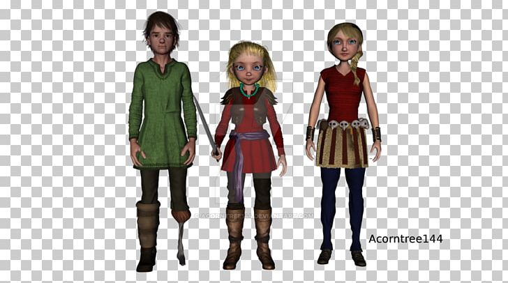 Astrid Hiccup Horrendous Haddock III Art Fan Fiction Fishlegs PNG, Clipart,  Free PNG Download