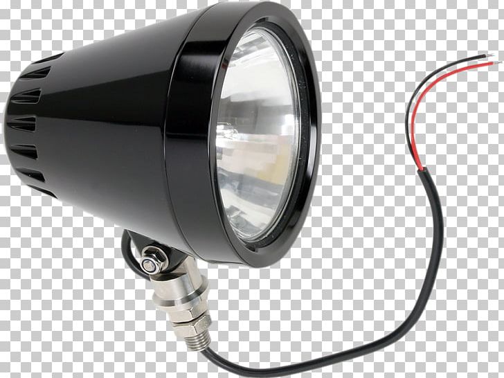 Automotive Lighting High-intensity Discharge Lamp Tool PNG, Clipart, Automotive Lighting, Clamp, Dirt Bike, Freight Transport, Hardware Free PNG Download
