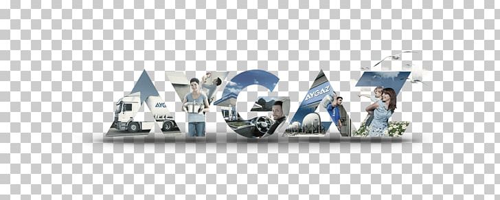 Aygaz Autogas Energy Marketing Brand PNG, Clipart, 2 U, Autogas, Aygaz, Brand, Consumer Free PNG Download