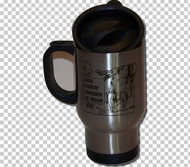Back Country Horsemen Of Oregon Equestrian Mug Saddle Cup PNG, Clipart, Association, Backcountrycom, Cup, Drinkware, Equestrian Free PNG Download