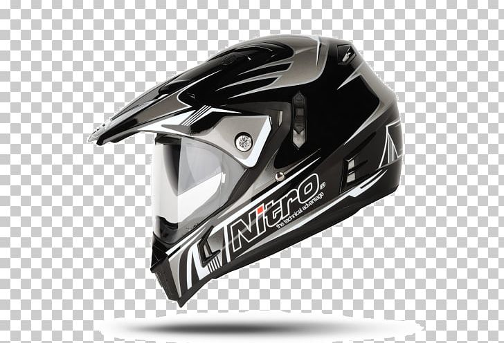 Bicycle Helmets Motorcycle Helmets Lacrosse Helmet PNG, Clipart, Bicycle Clothing, Bicycle Helmet, Bicycle Helmets, Black, Motoart Free PNG Download