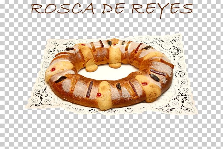 Bolo Rei Mexican Cuisine Bread Dessert Food PNG, Clipart, American Food, Animaatio, Baked Goods, Biblical Magi, Bolo Rei Free PNG Download