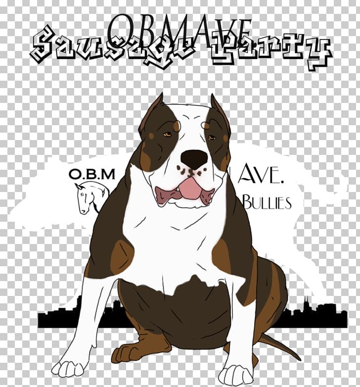 Boston Terrier Dog Breed Non-sporting Group Snout PNG, Clipart, Boston, Boston Terrier, Breed, Carnivoran, Dog Free PNG Download