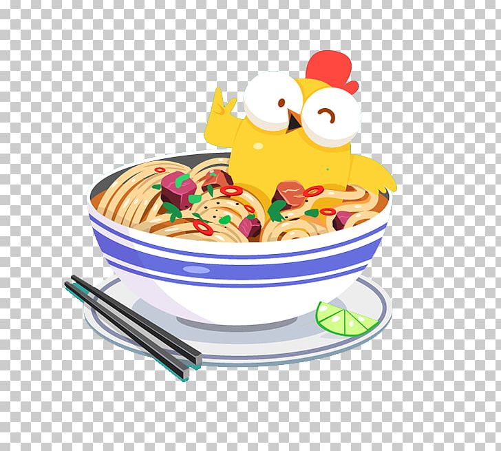 Bowl Chopsticks Cuisine PNG, Clipart, Animals, Bowl, Bowling, Bowls, Chicken Free PNG Download
