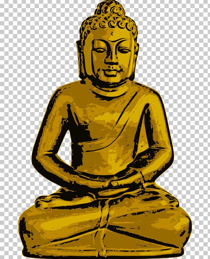 Buddhist Meditation Gautama Buddha Buddhism PNG, Clipart, Buddha Silhouette, Buddhism, Buddhist Meditation, Chakra, Diya Free PNG Download