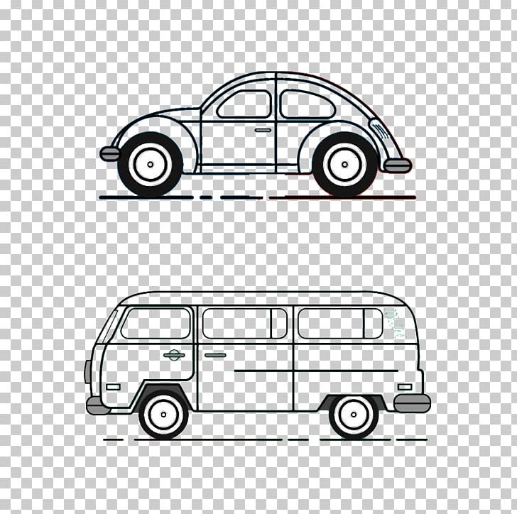 Car Bus PNG, Clipart, Black And White, Brand, Car Accident, Car Icon, Car Parts Free PNG Download