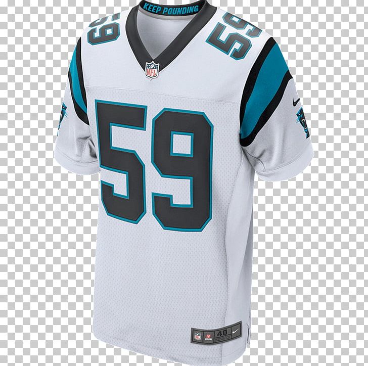 Carolina Panthers NFL Third Jersey Super Bowl 50 PNG, Clipart, Active Shirt, Brand, Cam Newton, Carolina Panthers, Clothing Free PNG Download