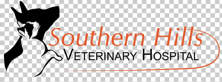 Cat Eastside Animal Hospital Whiskers Southern Hills Veterinary Hospital Veterinarian PNG, Clipart, Animals, Art, Black, Carnivoran, Cat Free PNG Download