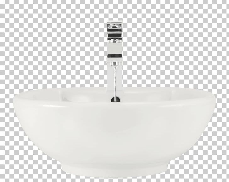 Ceramic Bowl Sink Bisque Porcelain PNG, Clipart, Angle, Bathroom, Bathroom Sink, Bathtub, Bisque Porcelain Free PNG Download