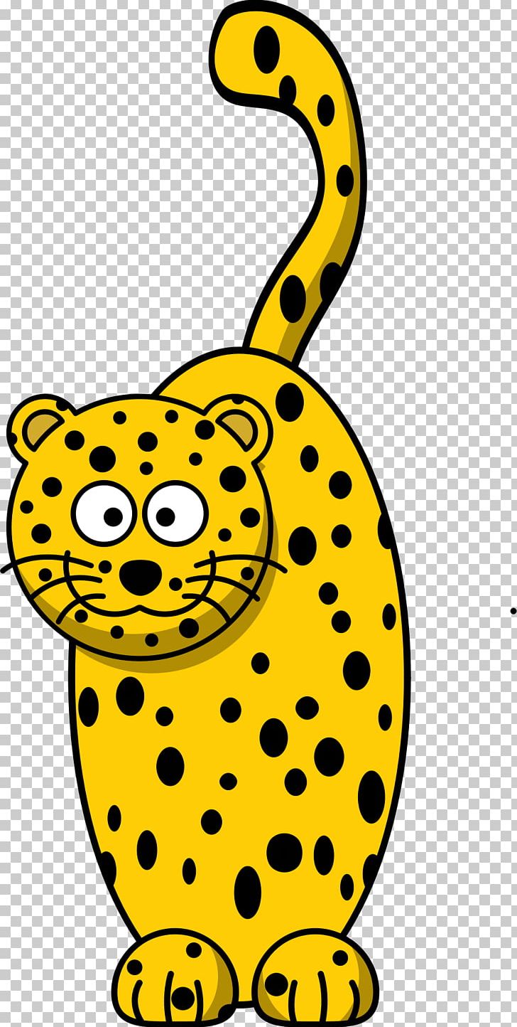 Cheetah PNG, Clipart, Animals, Artwork, Autocad Dxf, Big Cat, Black And White Free PNG Download