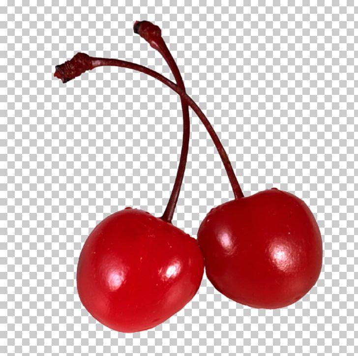Cherry Food PNG, Clipart, Afternoon, Berry, Cherry, Cook Clipart, Download Free PNG Download