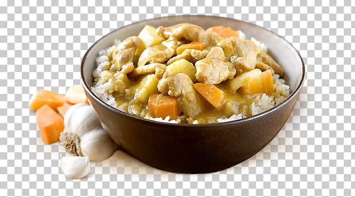 Chicken Curry Teppanyaki Japanese Curry Japanese Cuisine PNG, Clipart, Carbohydrates, Chicken, Chicken As Food, Chicken Curry, Cuisine Free PNG Download