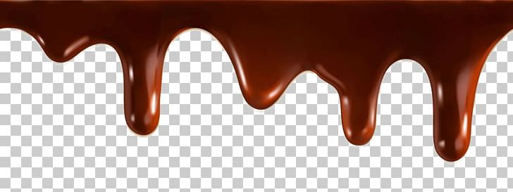 Chocolate Bar Melting White Chocolate PNG, Clipart, Cake, Chocolate, Chocolate Bar, Chocolate Ice Cream, Chocolate Syrup Free PNG Download