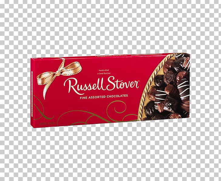 Chocolate Bar Russell Stover Candies Ice Cream Couverture Chocolate PNG, Clipart, Barbie, Chocolate, Chocolate Bar, Coconut, Coconut Milk Free PNG Download