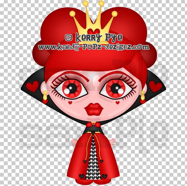 Christmas Ornament Character PNG, Clipart, Character, Christmas, Christmas Decoration, Christmas Ornament, Fiction Free PNG Download