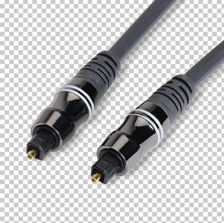 Coaxial Cable Electrical Cable Electrical Connector Belden HDMI PNG, Clipart, Analog Signal, Cable, Canare Electric Co Ltd, Coaxial Cable, Digital Audio Free PNG Download