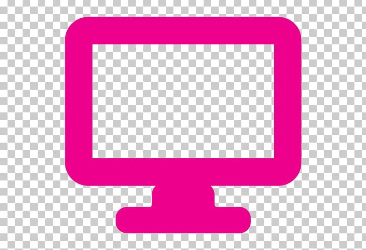 Computer Icons Desktop Environment Directory PNG, Clipart, Advertising ...
