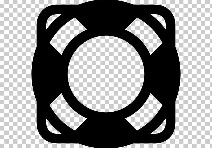 Computer Icons PNG, Clipart, Area, Black, Black And White, Circle, Computer Icons Free PNG Download