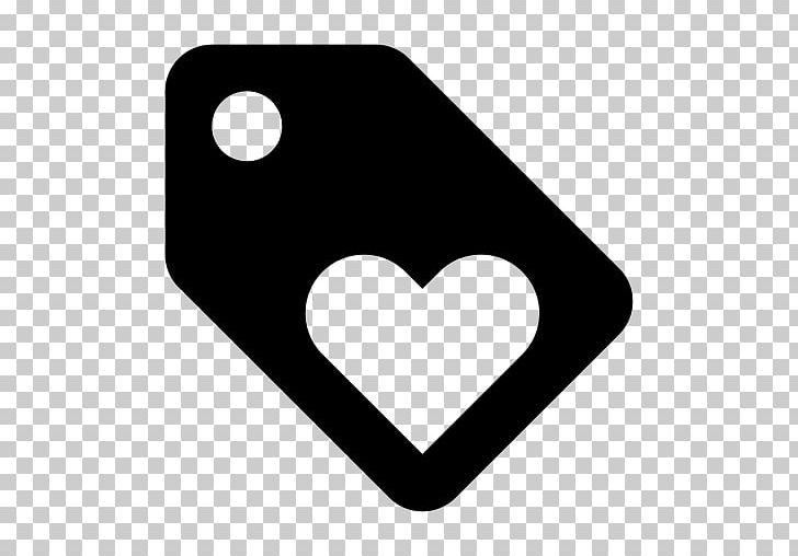 Computer Icons Loyalty PNG, Clipart, Black, Computer Icons, Encapsulated Postscript, Google Material Design, Heart Free PNG Download